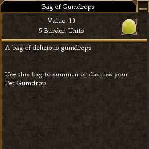 File:Bag of Gumdrops.jpg
