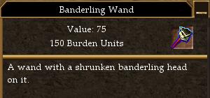 File:Banderling Wand.jpg