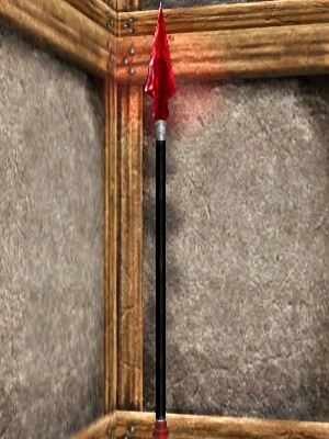 File:Black Spear of Mukkir Strength Live.jpg