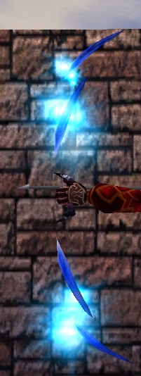 File:Bow of the Quiddity Live.jpg