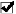 Thumbnail for version as of 04:49, 17 January 2024