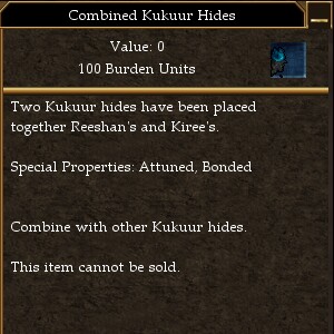 File:Combined Kukuur Hides (Part 1).jpg