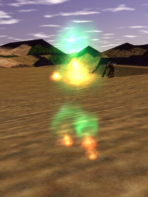 File:Conflagration Live.jpg