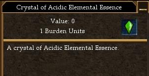 File:Crystal of Acidic Elemental Essence.jpg