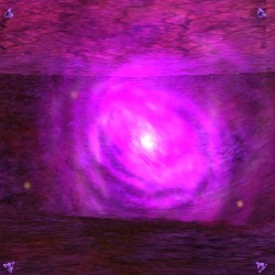 File:Dereth (Portal) Live.jpg