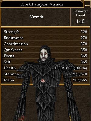 File:Dire Champion Virindi.jpg