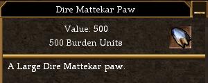 File:Dire Mattekar Paw.jpg