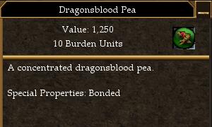 File:Dragonsblood Pea.jpg