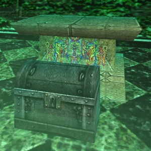 File:Essa Soul Renderer's Chest Live.jpg