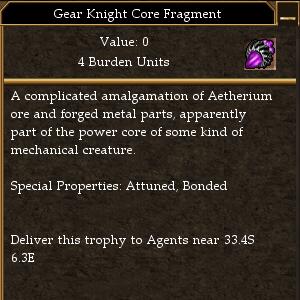 File:Gear Knight Core Fragment.jpg