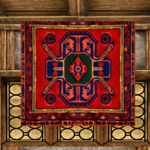 File:Gharu'ndim Hanging Rug Live.jpg