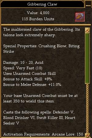File:Gibbering Claw Old.jpg