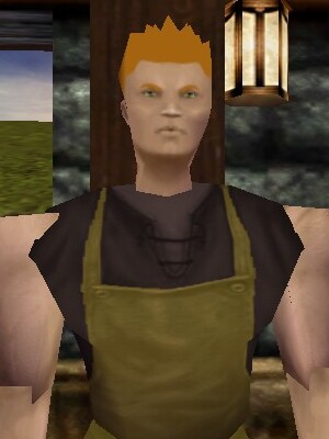File:Grocer Cortarn Live.jpg
