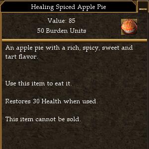 File:Healing Spiced Apple Pie.jpg