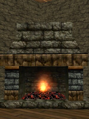 File:Hearth Live.jpg