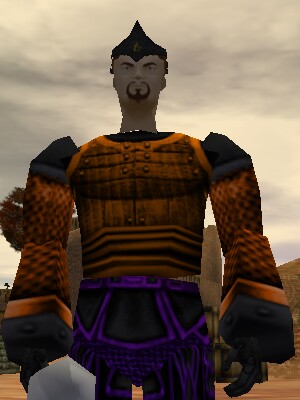 File:Heavy Gromnie Hide Coat Live.jpg