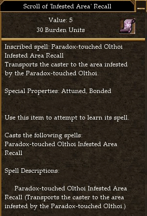 File:Infested Area Recall.gif