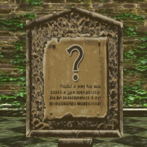 File:Instructions (Sign) Live.jpg