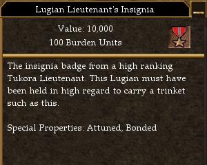 File:Lugian Lieutenant's Insignia.jpg