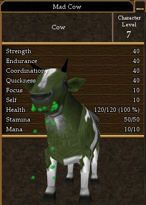 File:Mad Cow.jpg