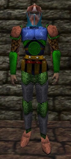 File:Nariyid Armor Live.jpg