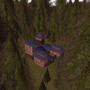 File:Northwest Delta Mansion Live.jpg