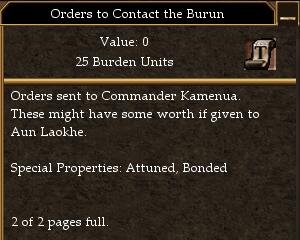 File:Orders to Contact the Burun.jpg