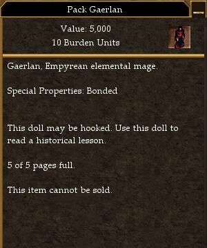 File:Pack Gaerlan.jpg