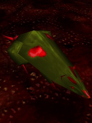 File:Pestilence Rat Live.jpg
