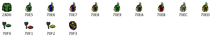 File:Portaldat 201111.png