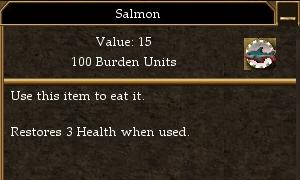File:Salmon.jpg