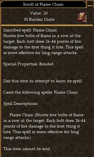 File:Scroll of Flame Chain.jpg