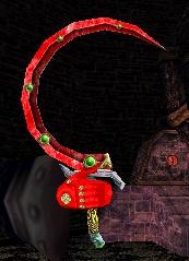 File:Sickle of Writhing Fury (300+) Live.jpg