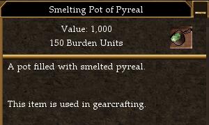 File:Smelting Pot of Pyreal.jpg