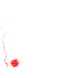 File:Spawn Map Chaos Wisp.png