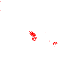 File:Spawn Map Red Rat.png