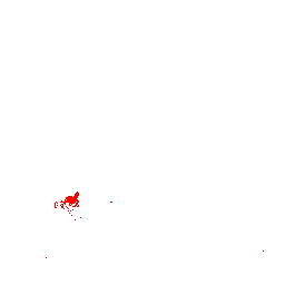File:Spawn Map True Believer.png