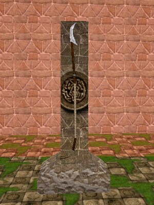 File:Spear of the Given Heart (Item) Live.jpg