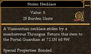 File:Stolen Necklace.jpg