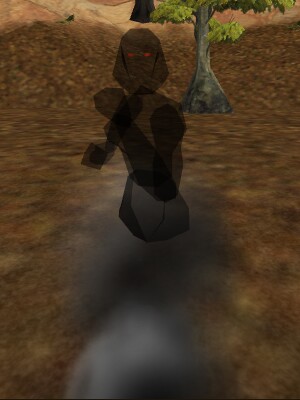 File:Tenebrous Shadow Live.jpg