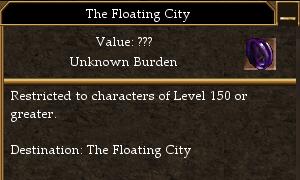 File:The Floating City.jpg