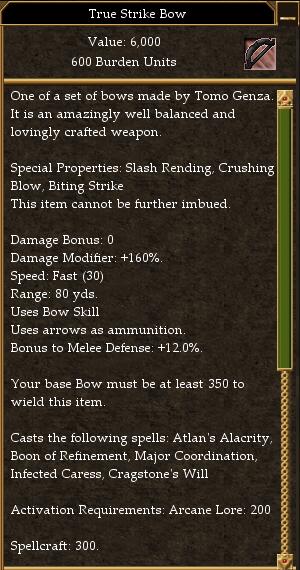 File:True Strike Bow Old.jpg
