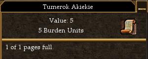 File:Tumerok Akiekie.jpg