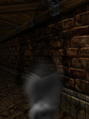 File:Twisted Shadow Live.jpg