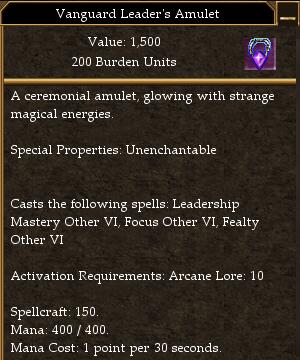 File:Vanguard Leader's Amulet.jpg