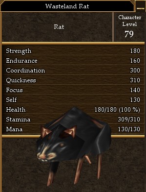 File:Wasteland Rat.jpg