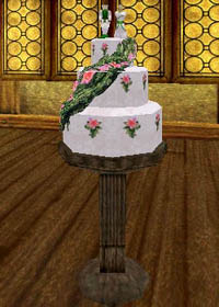File:Wedding Cake Live.jpg