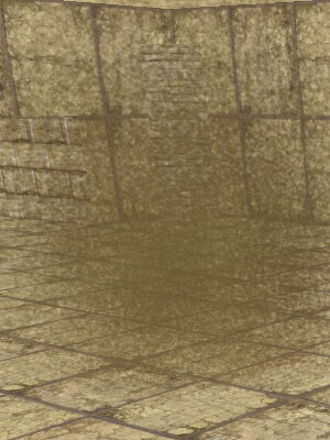 File:Whirlwind Golem Live.jpg
