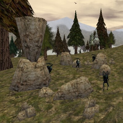 File:50.2N, 52.7E - Rock Formation Live.jpg