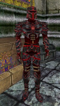 File:Ancient Relic Armor Live.jpg
